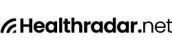 Healthradar.net