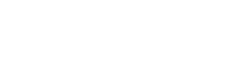 Healthradar.net