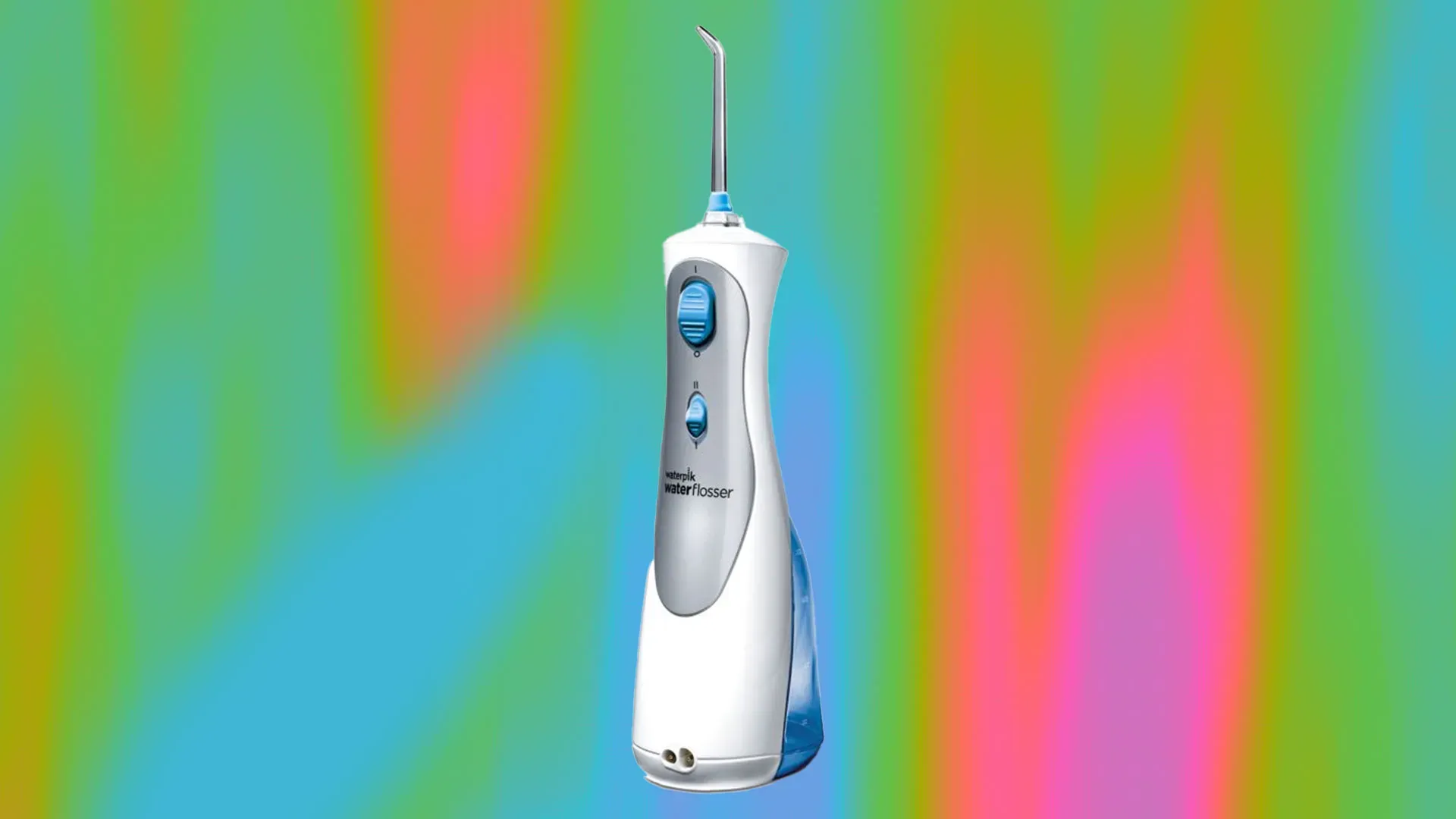 Trend Report: Hybrid Flossing